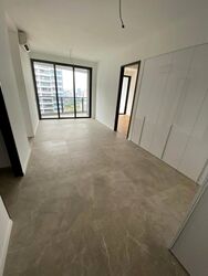Artra (D3), Apartment #591511131